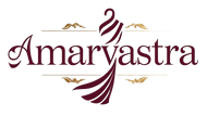 amarvastra