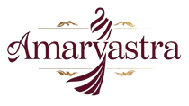 amarvastra