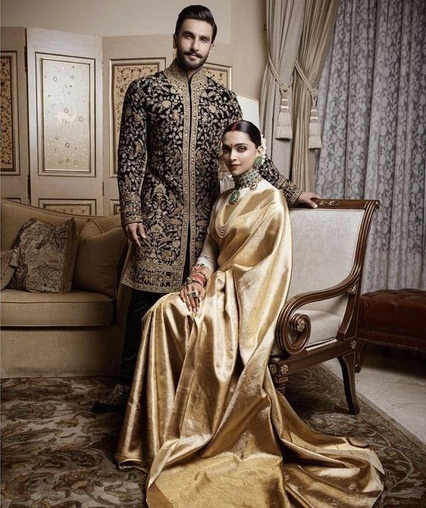 Charming Cream Kanjivaram Silk Saree With Fugacious Blouse Piece